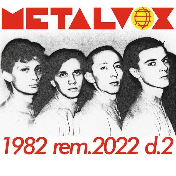 1982 Rem.2022 D.2