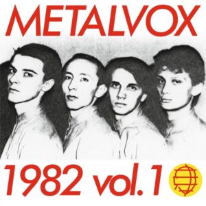 1982 vol.1
