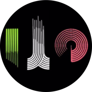 Italian Live Artists